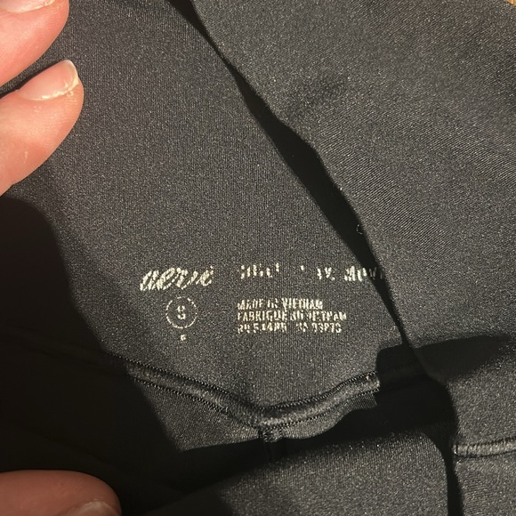 Aerie‎ Real Me Leggings - Picture 2 of 4